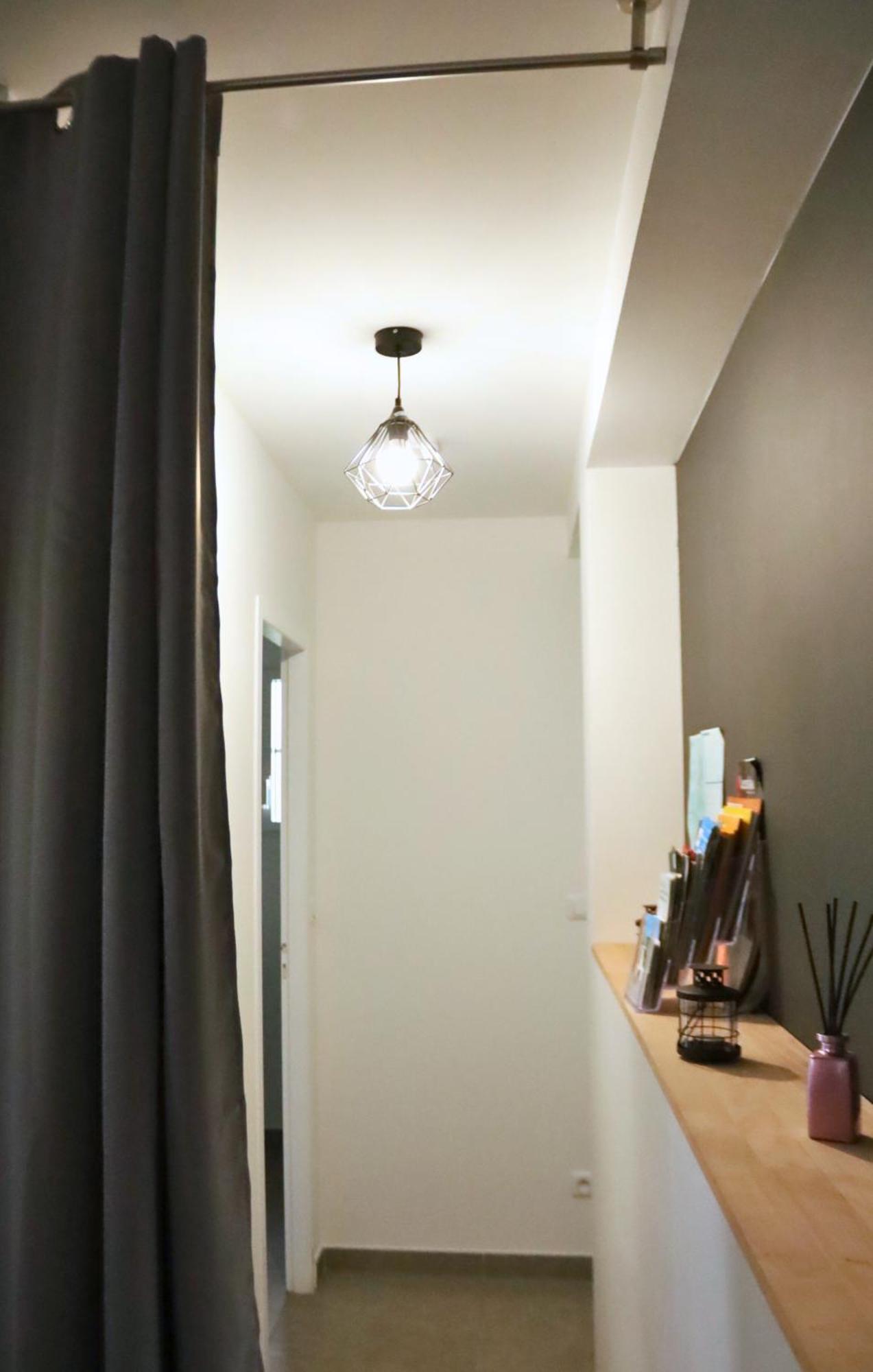Chambre D'Hote Chancelier Guerin Mont-l'Eveque Zewnętrze zdjęcie