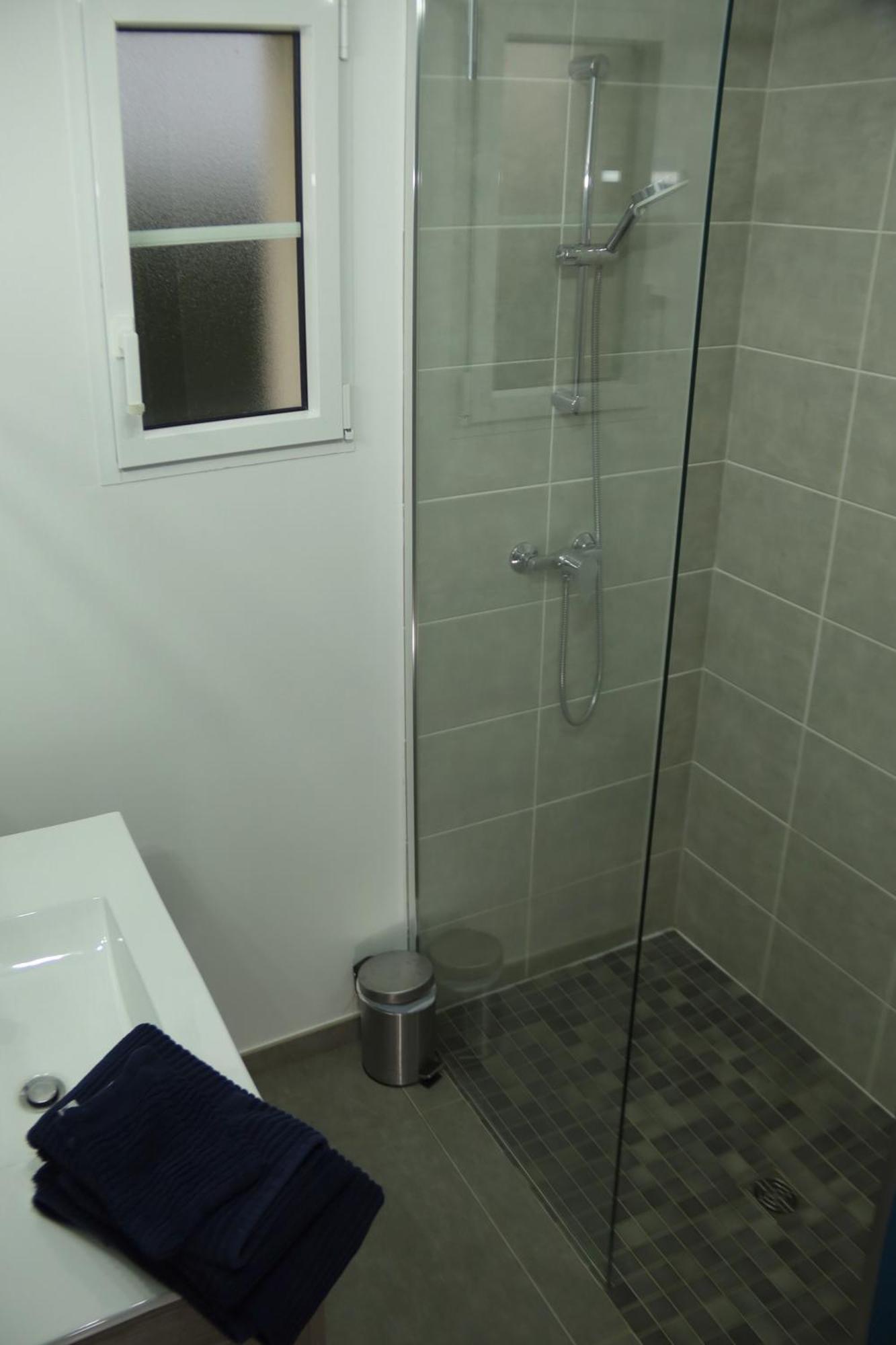 Chambre D'Hote Chancelier Guerin Mont-l'Eveque Zewnętrze zdjęcie