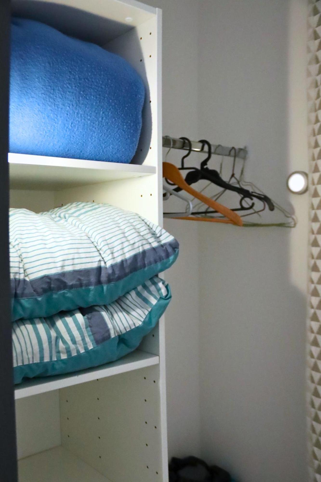 Chambre D'Hote Chancelier Guerin Mont-l'Eveque Zewnętrze zdjęcie